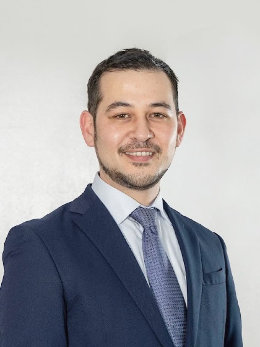 Рюдзи Эдзоэ Канэру, Председатель совета директоров