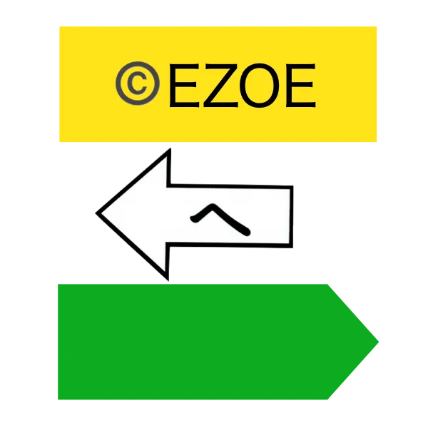 La méthode Ezoe